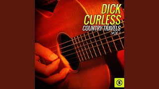 Video thumbnail of "Dick Curless - Coast of Maine"