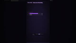 Google Made AI Video Free, Netflix Fixed the Physics, and Microsoft Started Replacing OpenAI #shorts