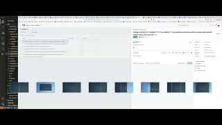 auto version & auto document your gitops projects with Semantic Release and Github Projects
