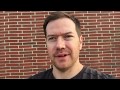 How To Use Kraken - Bitcoin Trading Exchange - YouTube