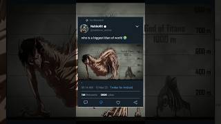 Ranking The Ans In Attack On An