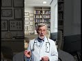 Быстро избавьтесь от вздутия с помощью этого натурального средства.