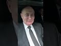 Putín y Pyongyang pasean juntos #Putin #Pyongyang #Rusia #Pyongyang #Viral