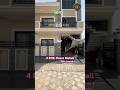 4 BHK House In Mohali Chandigarh | Sector 126 | Gated Community | #youtubeshorts #shorts #home