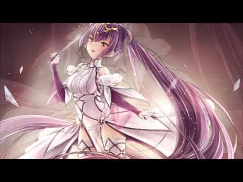 George Michael  Freedom 90  Nightcore