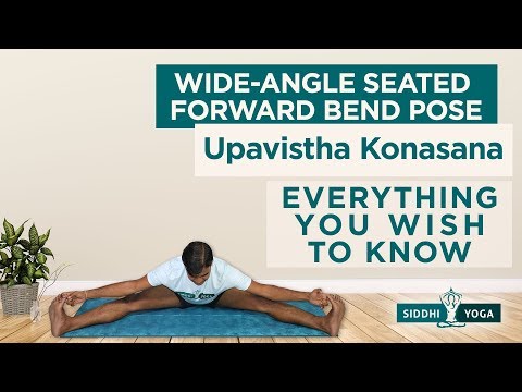 Yoga Strengthening Drills + Daily Yoga Practice - Yogini Keys