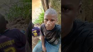 MAZEROFF OFFICIEL SONG