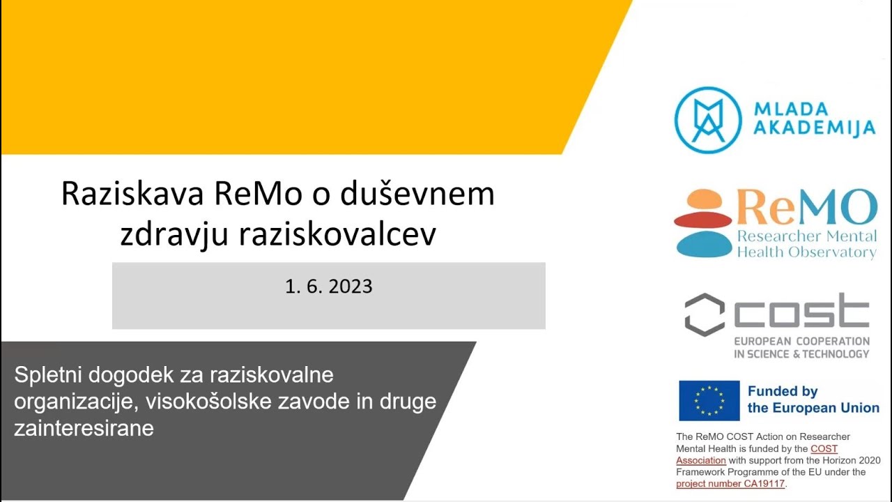 spletni-seminar-remo-cost-o-anketi-o-du-evnem-zdravju-raziskovalcev