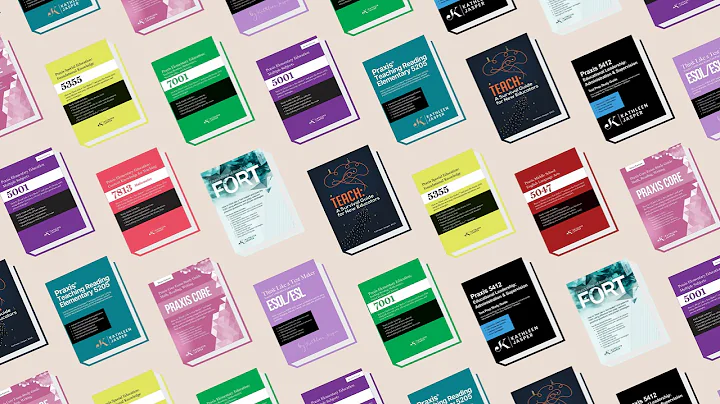 Free Praxis Core Webinar 110125