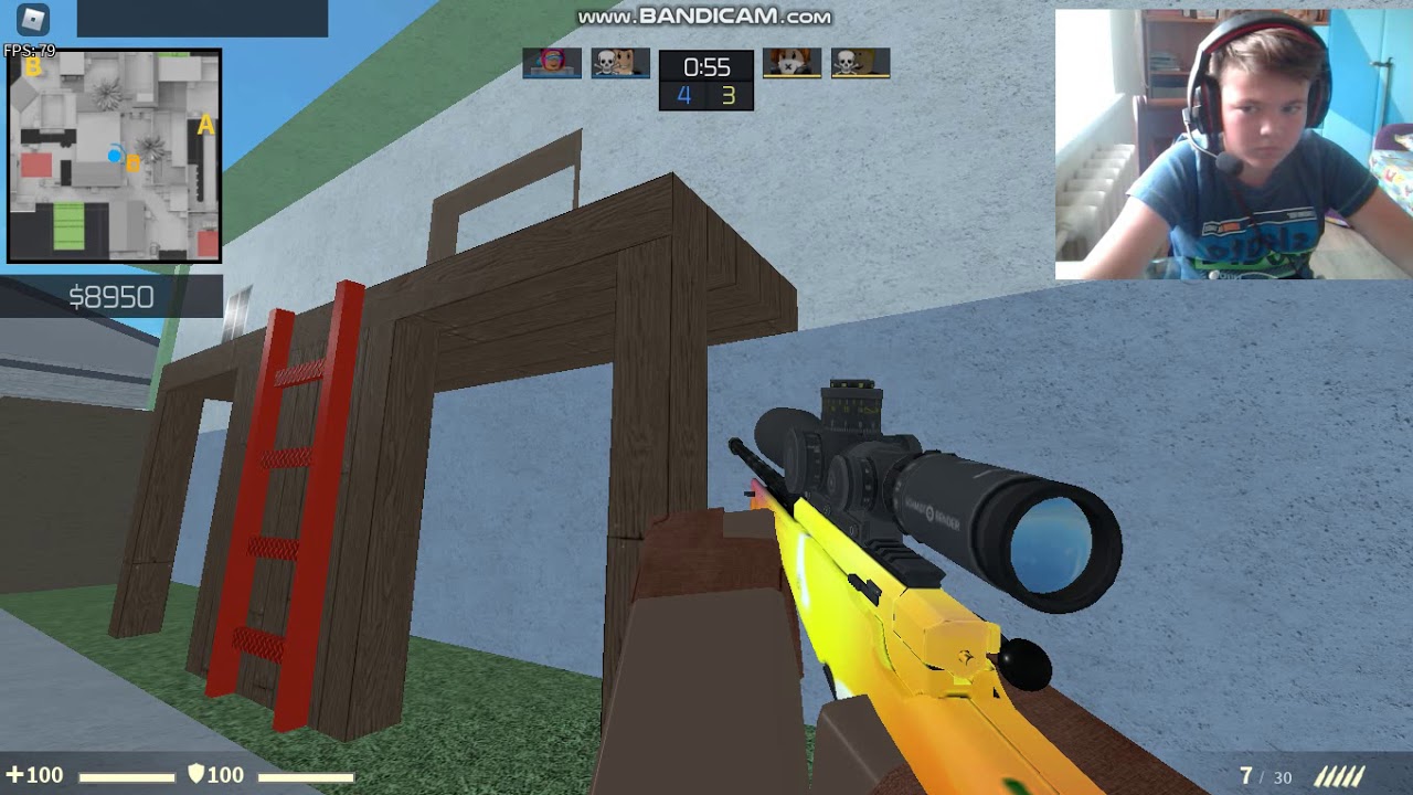 Прицелы для counter blox. Как сделать прицел в контр блокс. Хорошие прицелы в контр блокс. Прицелы для counter blox roblox. Как сделать прицел в контр блокс.
