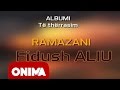 Fidush aliu  ramazani  2006 official