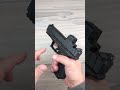 NEW Springfield Echelon 4.0C Alpha