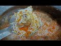 Bawarchi Chicken Biryani /Best Chicken Dum Biryani|/चिकन बिरयानी रेसिपी |How To Make Chicken Biryani
