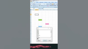 Jump to Specific Cell । Excel Tip & Tricks । । #Shorts। #computertipstrickshindi