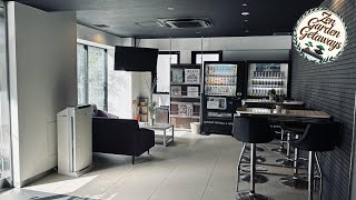 Hotel Livemax Ueno-ekimae | Tokyo, Japan | Hotel Review 🌟 | Zen Garden Getaways