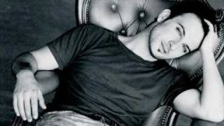 Tarkan - Pare Pare