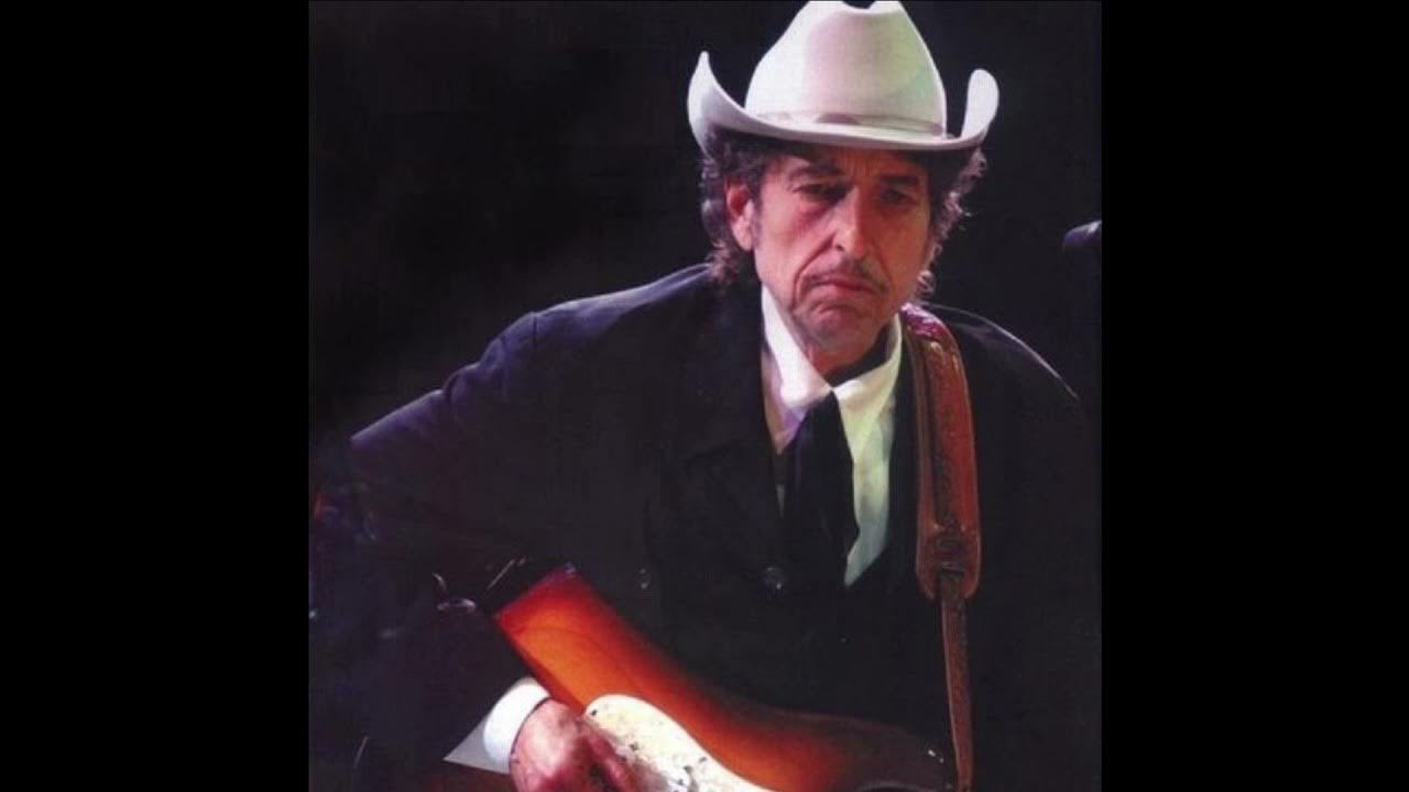 Bob dylan have changed. Things have changed перевод. Боб дилан сейчас. 4. Bob dylan 2017.