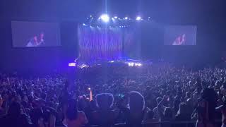 Olivia Rodrigo - All I Want - Sour Tour - Phoenix, Arizona 5.17.22