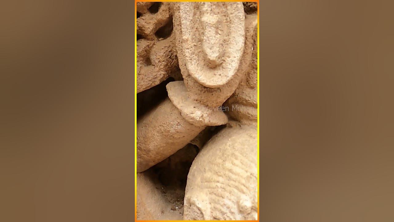 PROOF Of Advanced Tools Used In Ancient India shorts YouTube