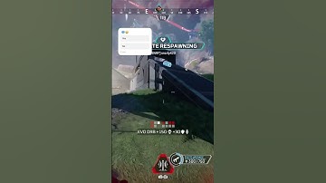 #apexlegends #gamer #apex #apexlegendsclips #battleroyalegame #apexclips #firstpersonshooter #gaming