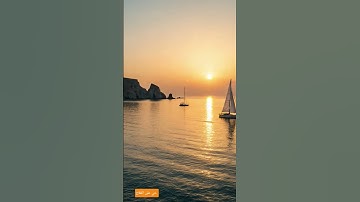 قرآن كريم سورة النساء بصوت القارئ الشيخ إدريس أبكر