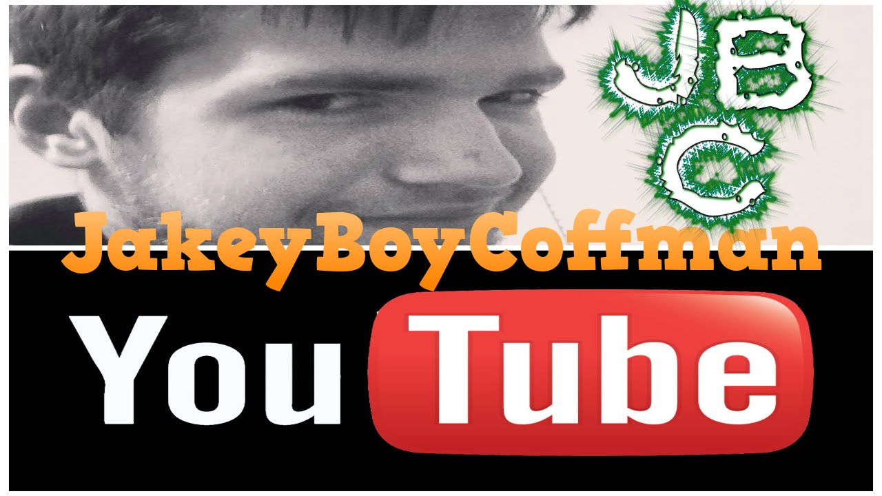 Best Advertisement Video EVER!!!!!! - YouTube