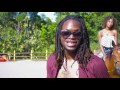 Tigger ft vj ben  holiday clip officiel