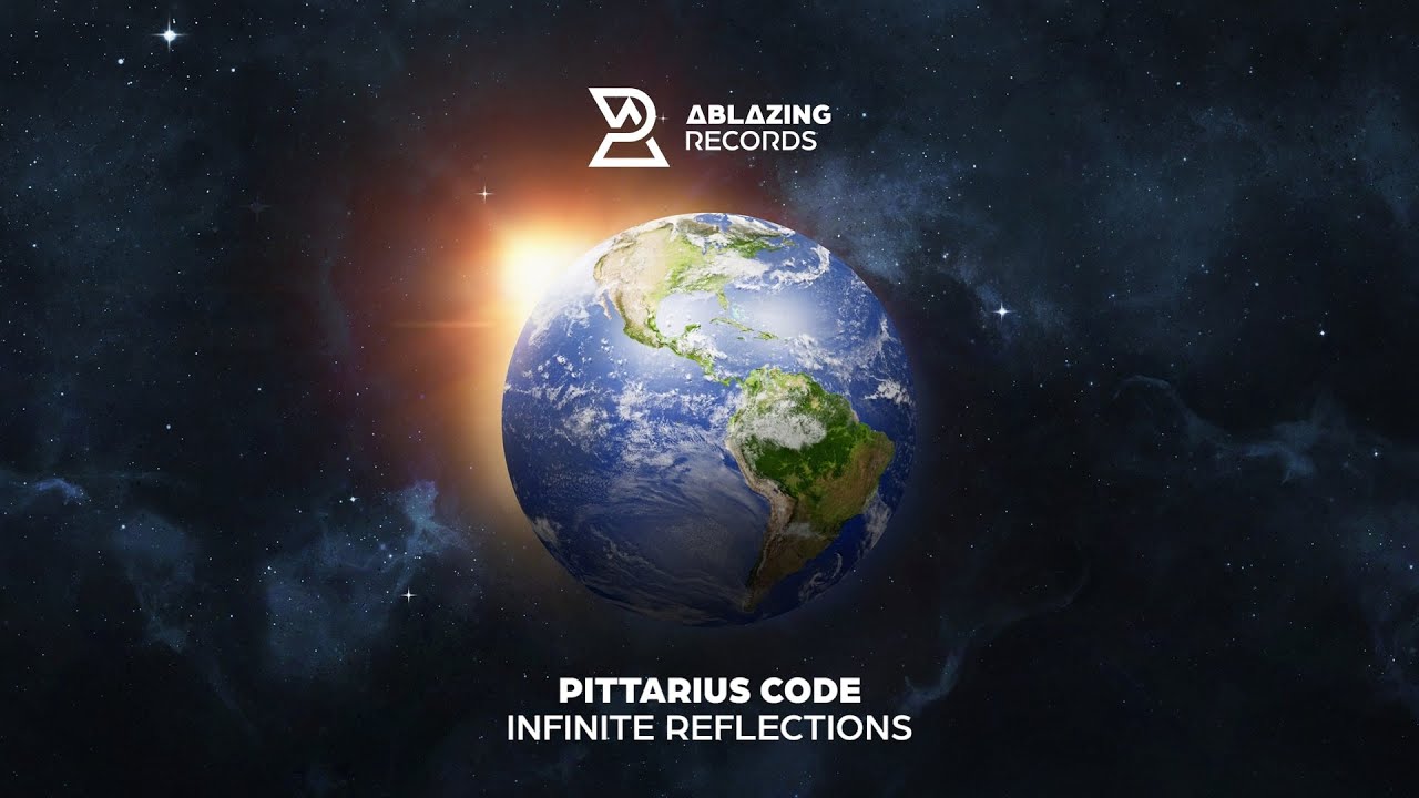 Watch Moving Forward on YouTube Watch Moving Forward on YouTube