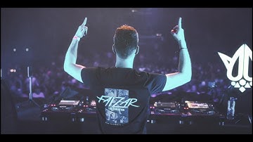 Faizar pres. THE EVOLUTION | Melodic Madness 2025