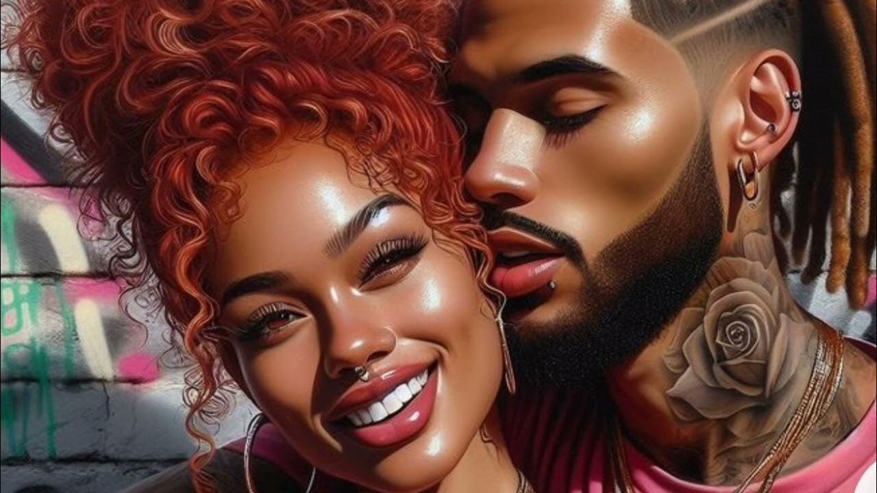 💨🤦♀️THEY DONT WANT YOU TO KNOW THAT THEY ARE SECRETLY IN LOVE WITH YOU 💨🤦♀️THEY DONT WANT YOU TO KNOW THAT THEY ARE SECRETLY IN LOVE WITH YOU
