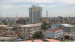Nigeria’s inflation rate projected to return to stability