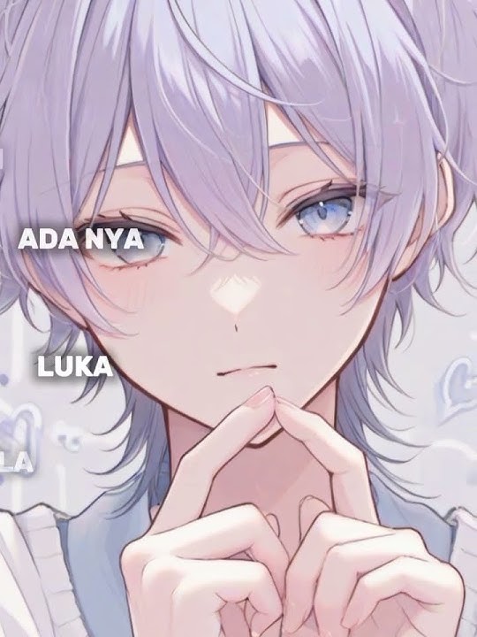 #fypシ #anime #husbu #shorts