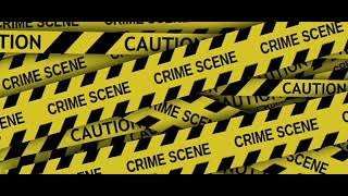  Highlights 🫰#miya #mlbb 