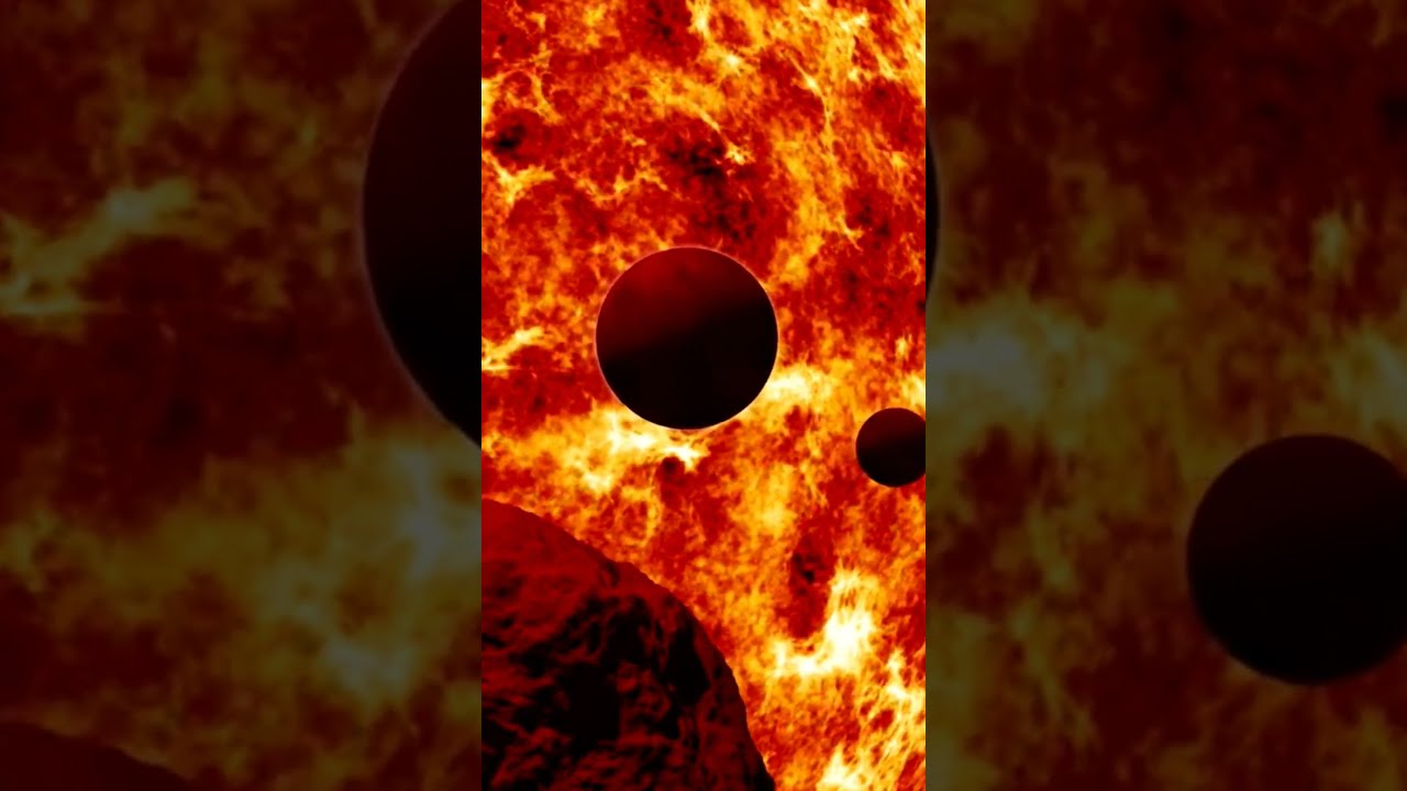 What Did Voyager 2 Discover 