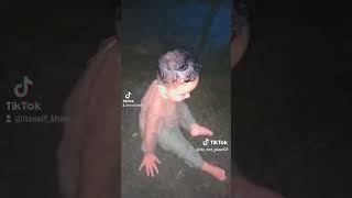 shano khan foryou video #unfreezemyacount #tiktoktaemplzzmyvideoveral #sup