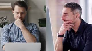 Fight Phishing with Bonefish ID: Security Awareness Training for Your Business