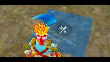 Interactized object Explain #pubgmobile #pubgmobilewow #pubgmobile #pubgmobilewow