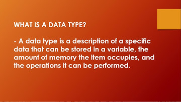 TRIAL AND ERROR IN JAVA PROGRAMMING