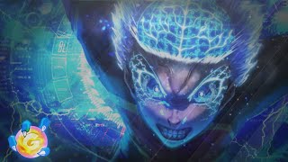 Kimi No Koto React Isagi Pt 1 & Pt 2 Egoísta - Metavisão M4Rkim - As -