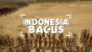 Download Lagu Wamena Mempesona - Indonesia Bagus MP3 Download Lagu Wamena Mempesona - Indonesia Bagus MP3