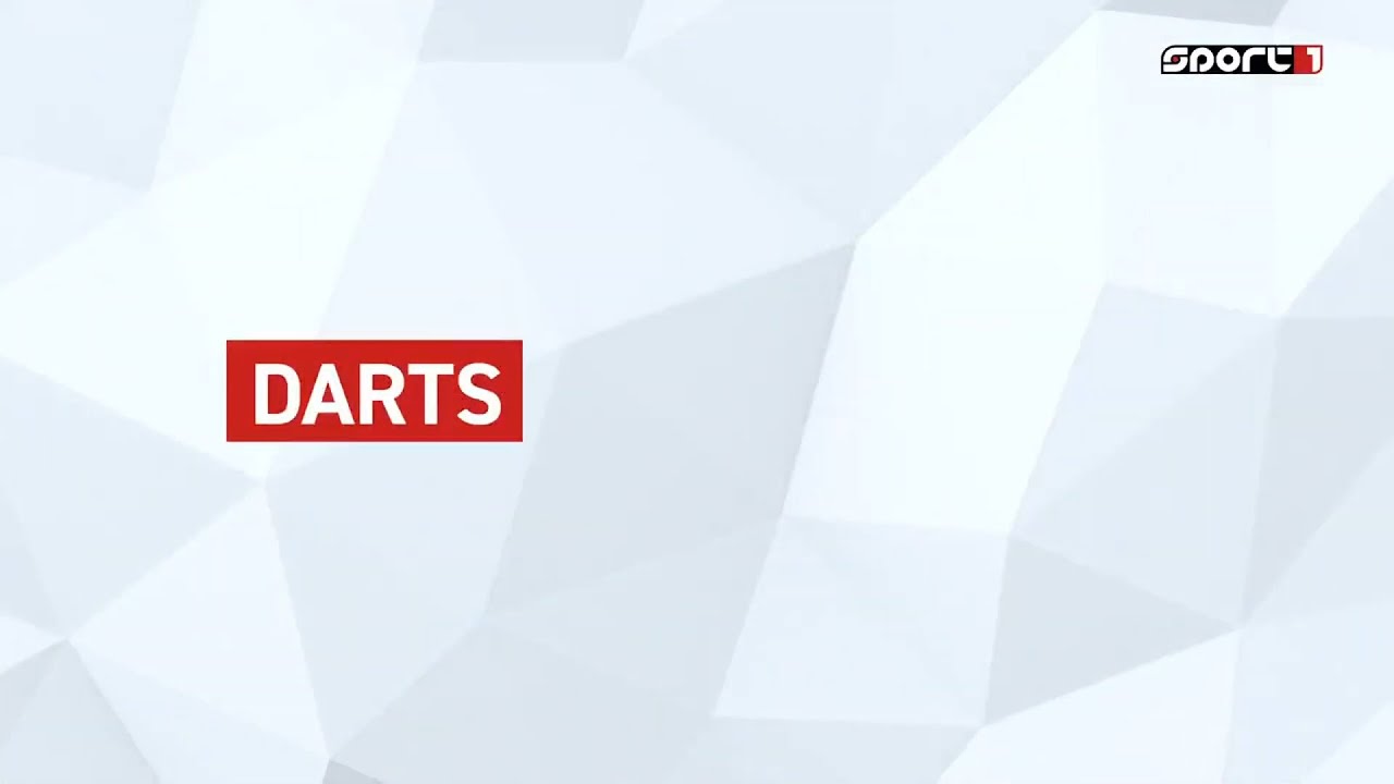 Dreher Hungarian Darts Open 2023 10 30 HUN