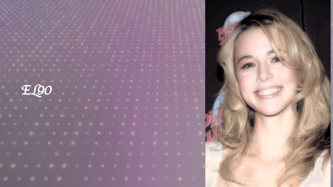 Youtube Alona Tal nude (32 photo), Pussy, Paparazzi, Selfie, cameltoe 2019 Youtube Alona Tal naked (77 photos), Topless, Hot, Boobs, legs 2018