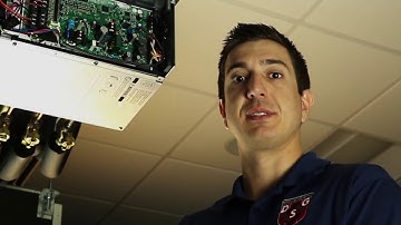 Tech Tips: How to Wire our MXZ C Hyper Heat Units (L)