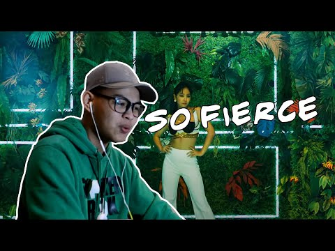 [REACTION] 소유 SOYOU 'GOTTA GO (가라고)' MV