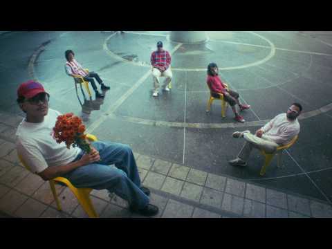 Margarita Siempre Viva - Infinita Canción: El Secreto (Video Oficial)