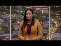 Love Live at Six | Tuesday May 12, 2026