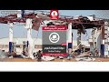 برنامج جولة السودان اليومالخميس 25 يونيو لسنة 2026