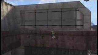 Halo 3 Tricks: Episode 32 *Out Of Last Resort*