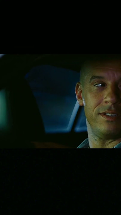 FAST FIVE EDITS||DANZA KUDURO #fyp #capcut  #shorts #edit #tokyodrift #jdm #drift #fastandfurious