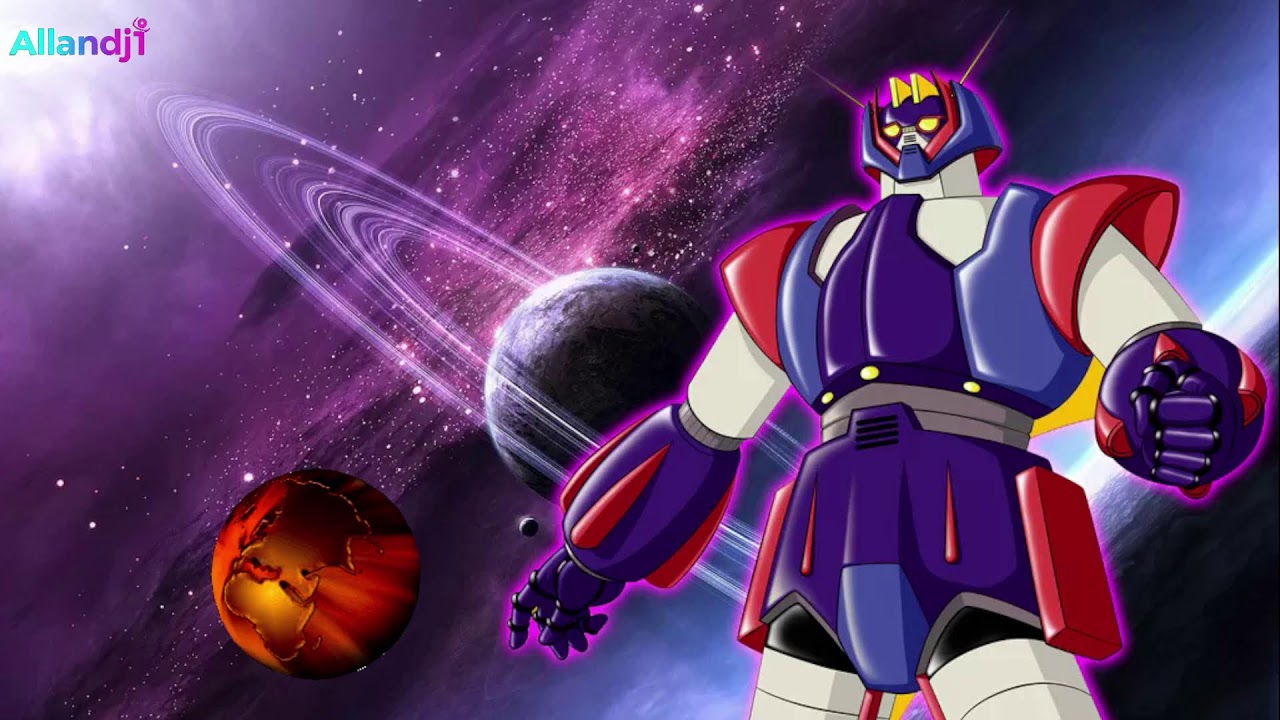 Transmissão ao vivo de    ALLAN  EDSON   (Allandj1)